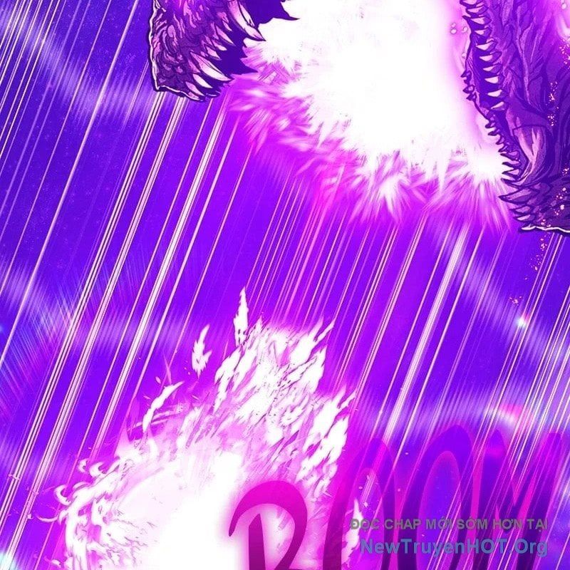 Chapter 145.5 trang 254