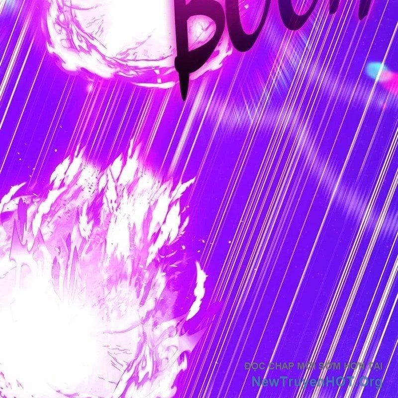 Chapter 145.5 trang 255