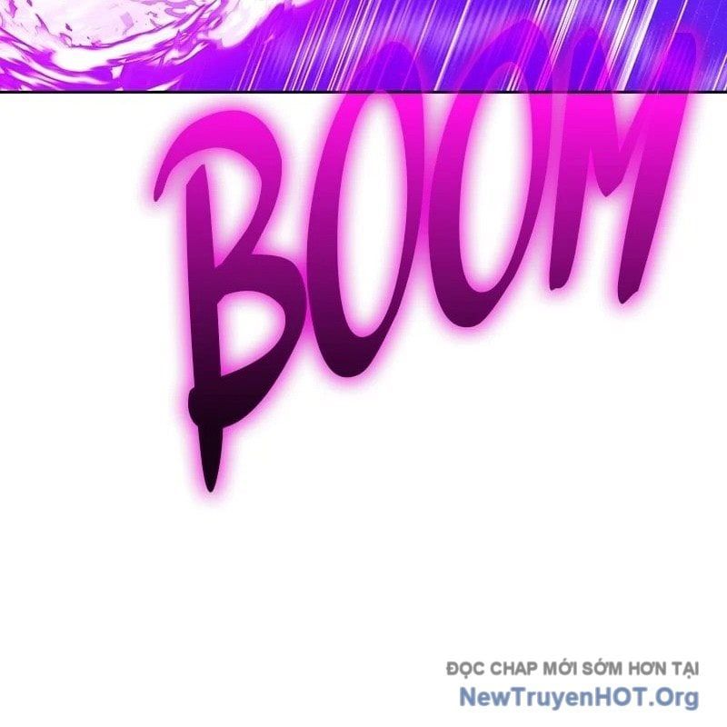 Chapter 145.5 trang 256