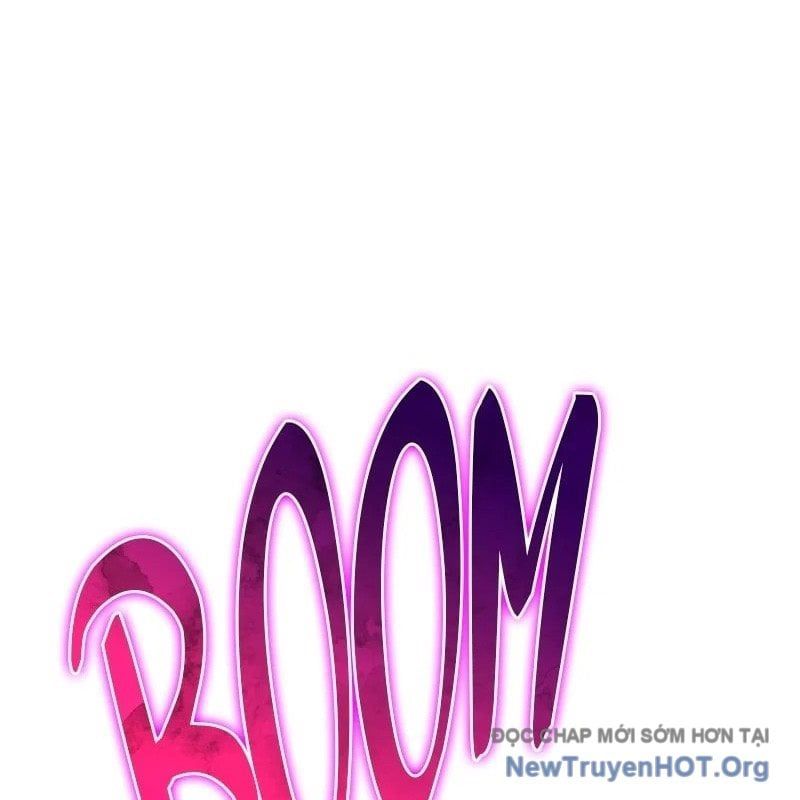 Chapter 145.5 trang 257