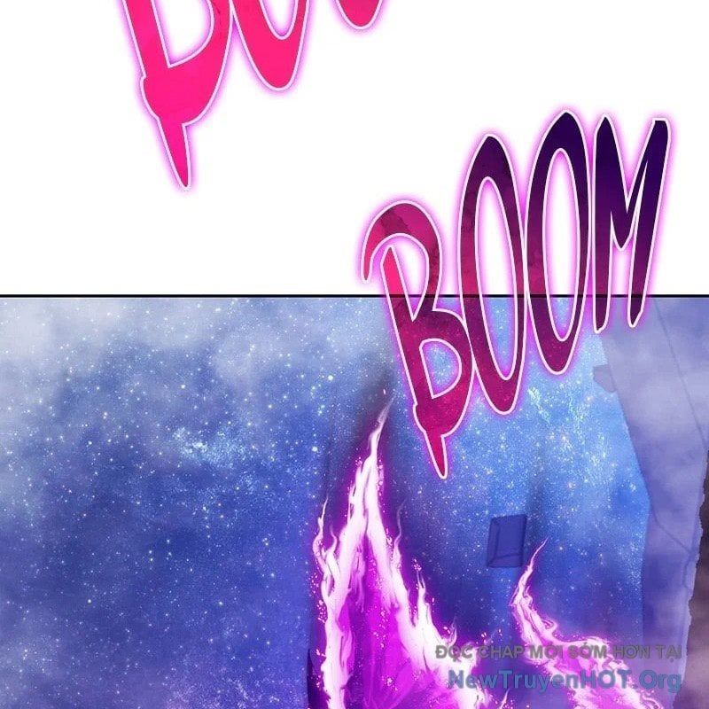 Chapter 145.5 trang 258