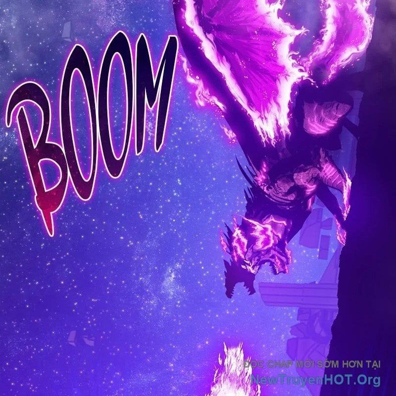 Chapter 145.5 trang 259