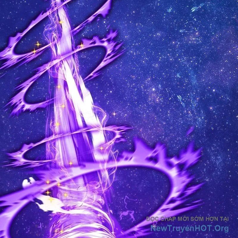 Chapter 145.5 trang 26