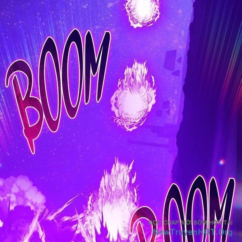 Chapter 145.5 trang 260