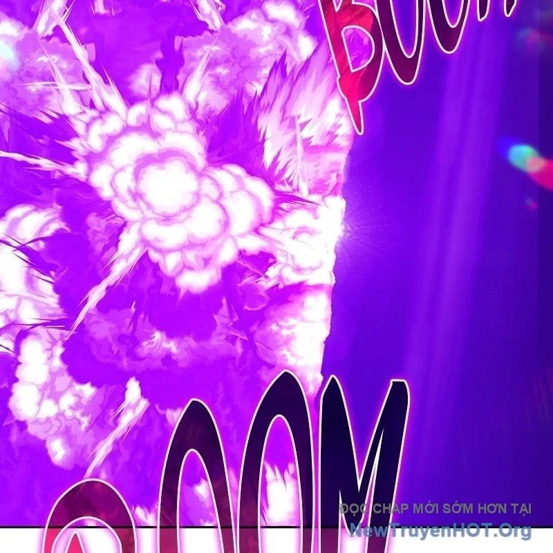 Chapter 145.5 trang 261