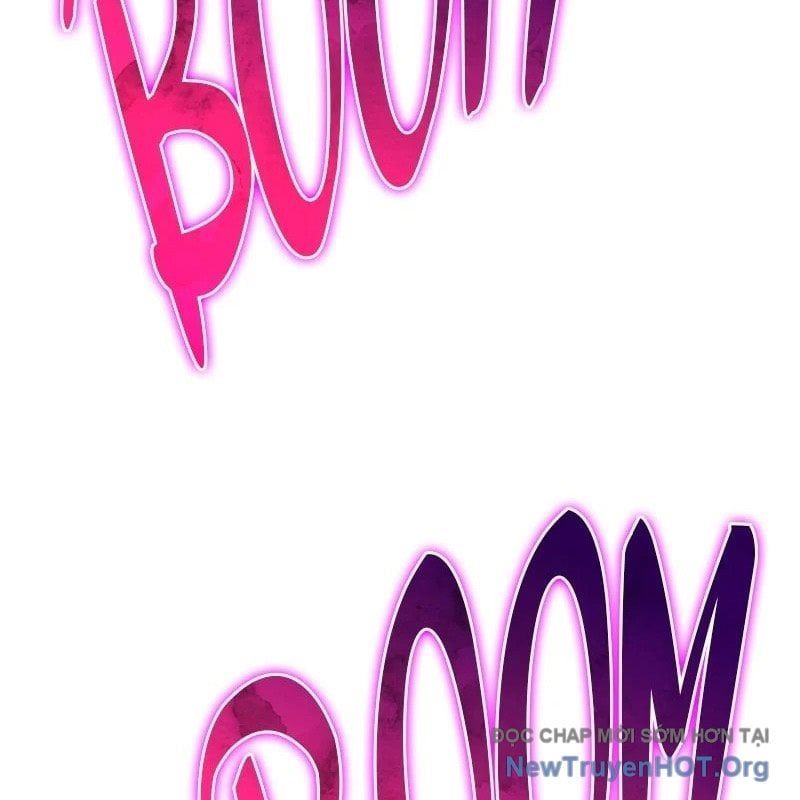 Chapter 145.5 trang 262