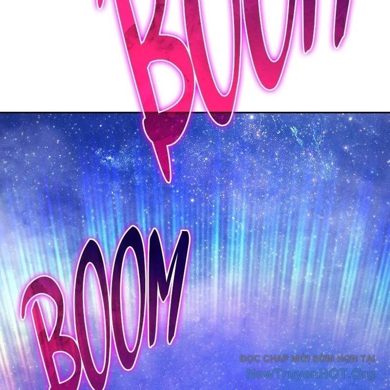 Chapter 145.5 trang 263
