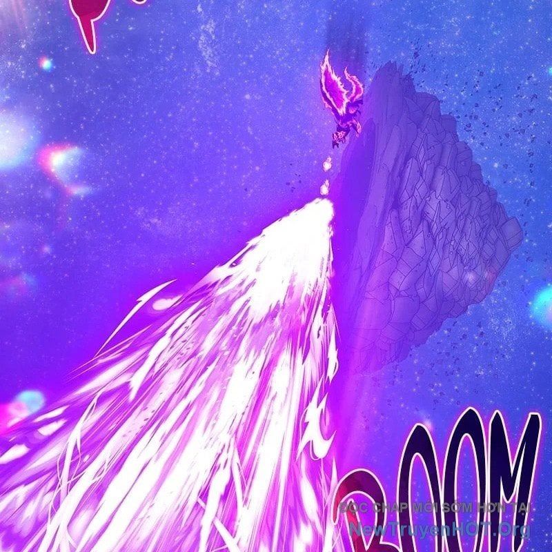 Chapter 145.5 trang 264