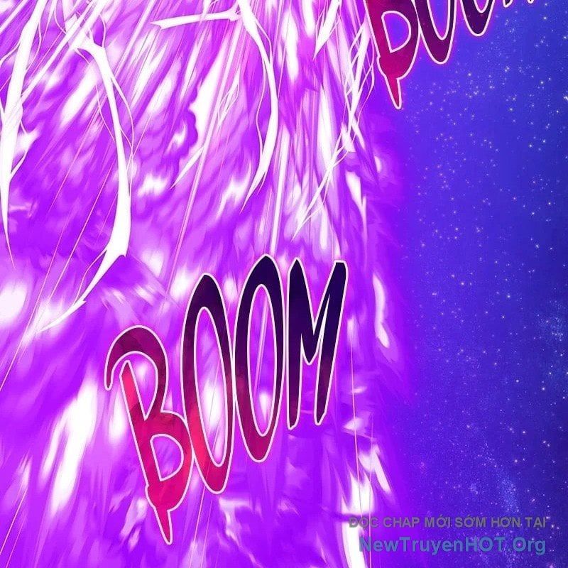 Chapter 145.5 trang 265