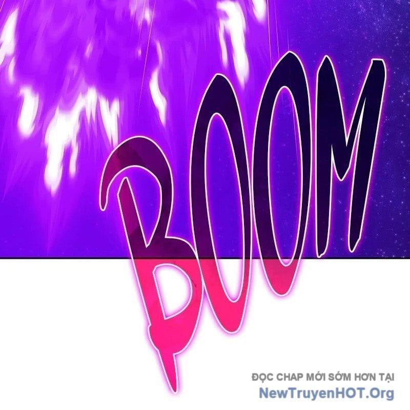 Chapter 145.5 trang 266