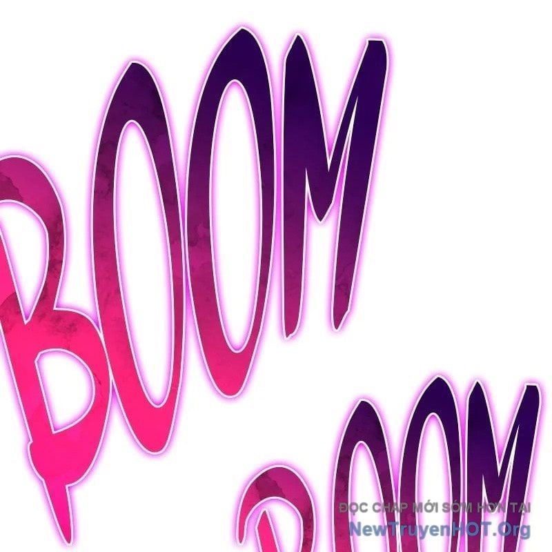 Chapter 145.5 trang 267