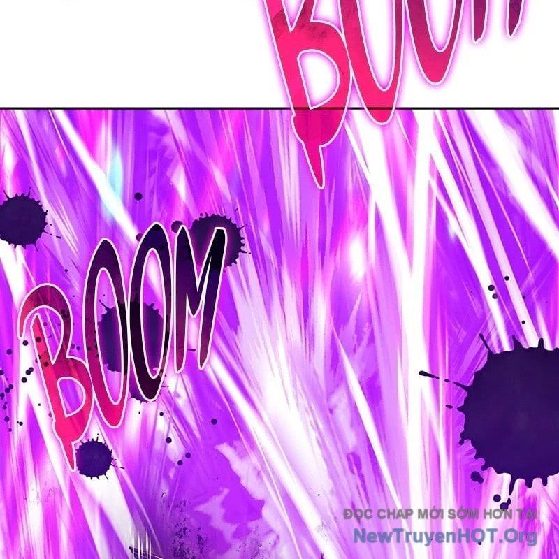 Chapter 145.5 trang 268