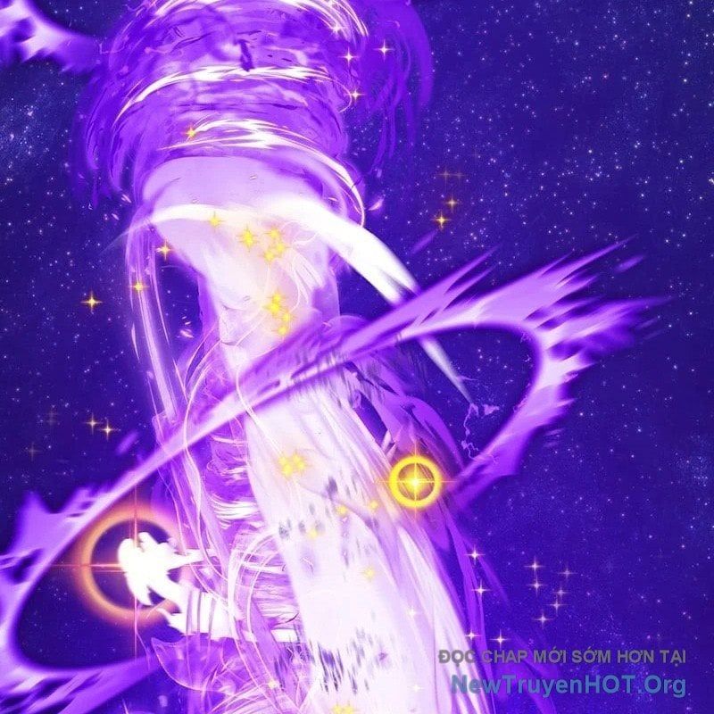 Chapter 145.5 trang 27