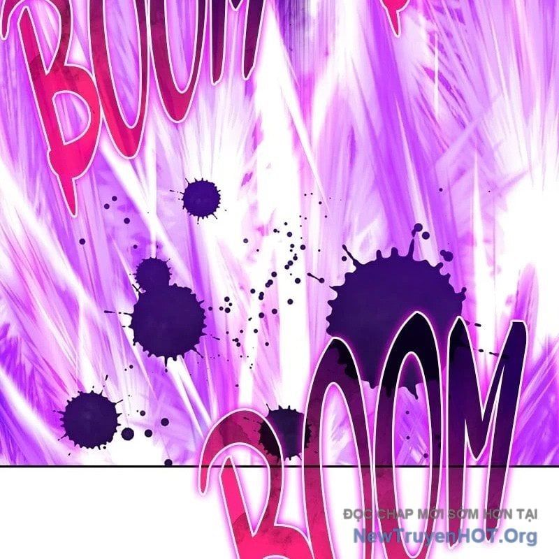 Chapter 145.5 trang 270