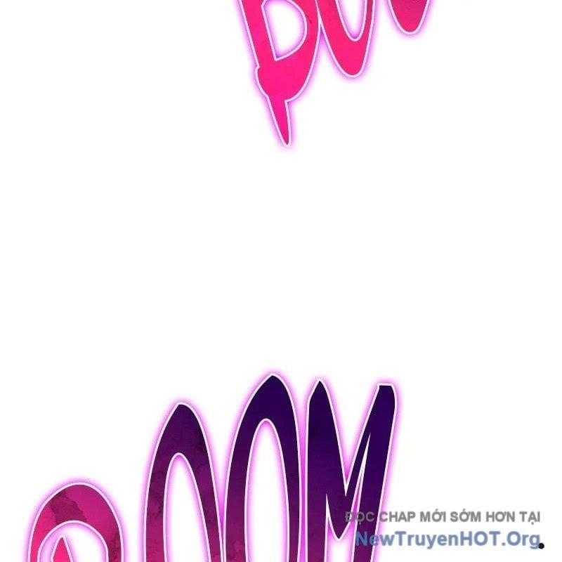 Chapter 145.5 trang 271