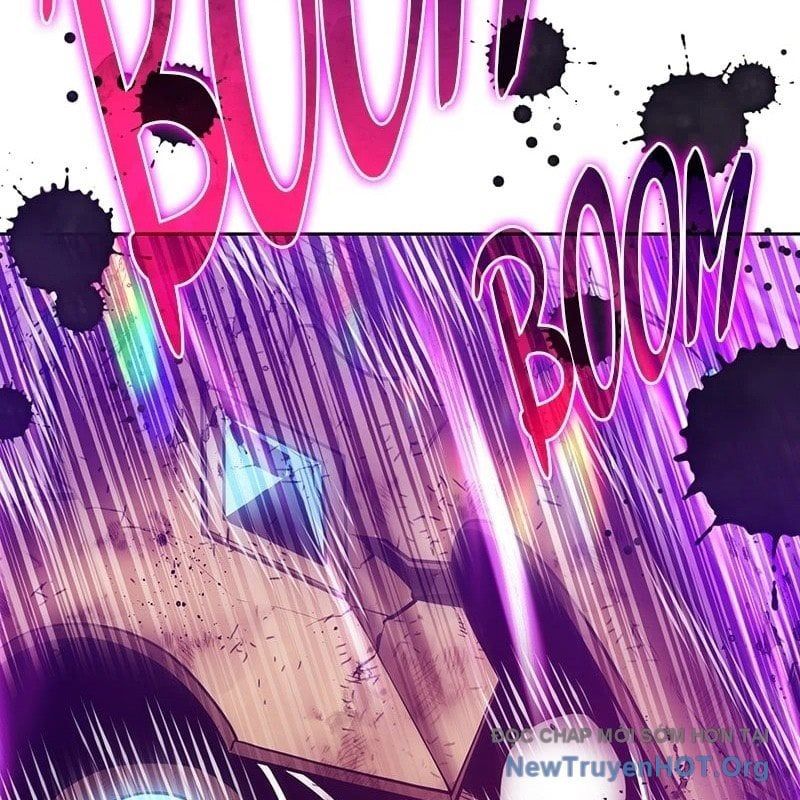 Chapter 145.5 trang 272