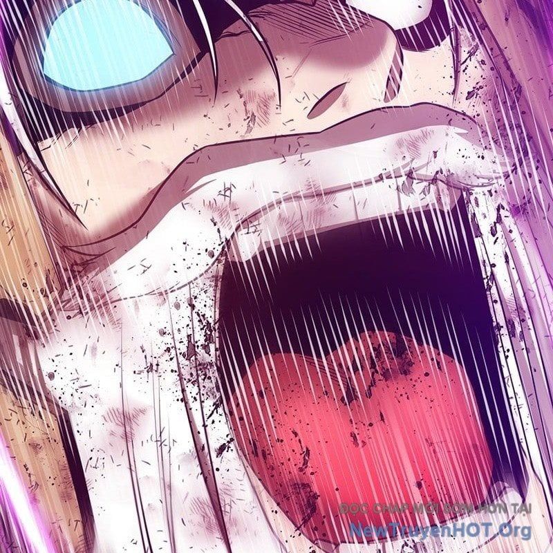 Chapter 145.5 trang 273