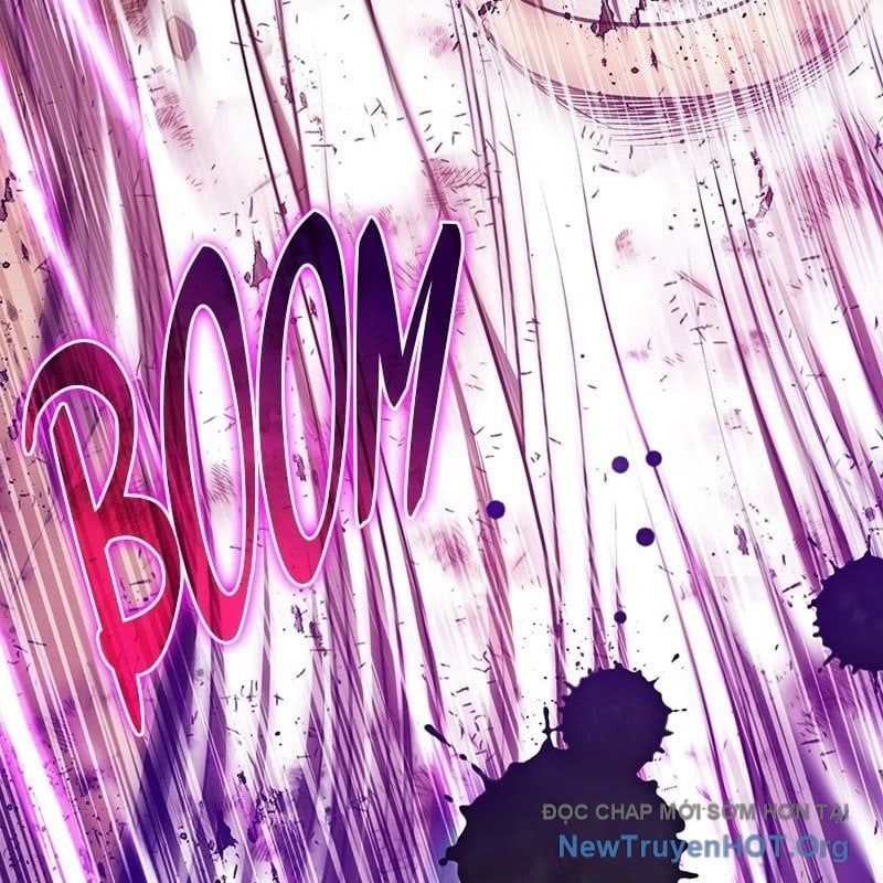 Chapter 145.5 trang 274