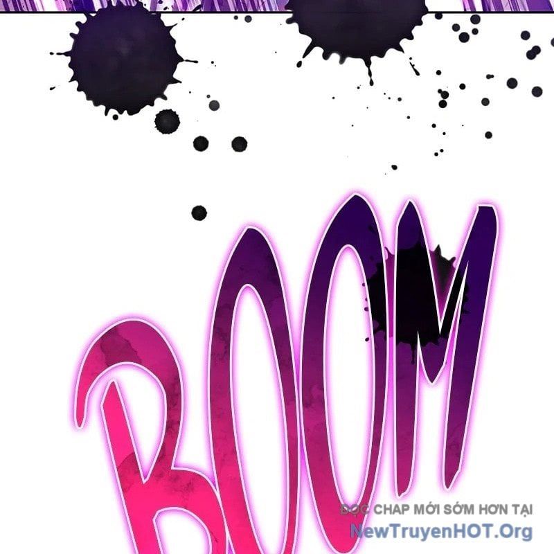 Chapter 145.5 trang 275