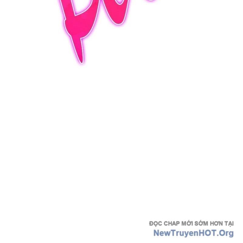 Chapter 145.5 trang 276