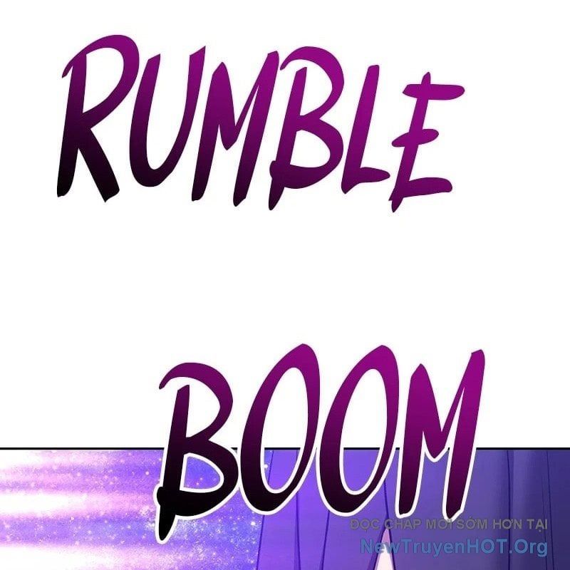 Chapter 145.5 trang 277