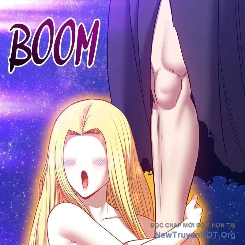 Chapter 145.5 trang 278