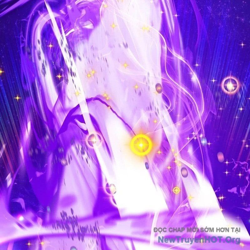 Chapter 145.5 trang 28