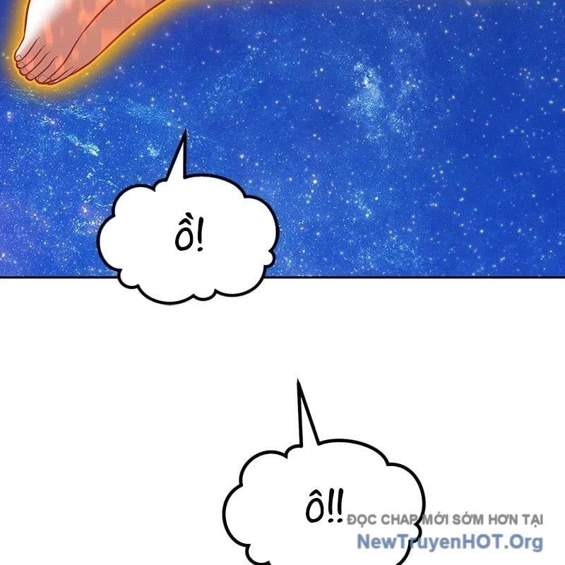 Chapter 145.5 trang 280