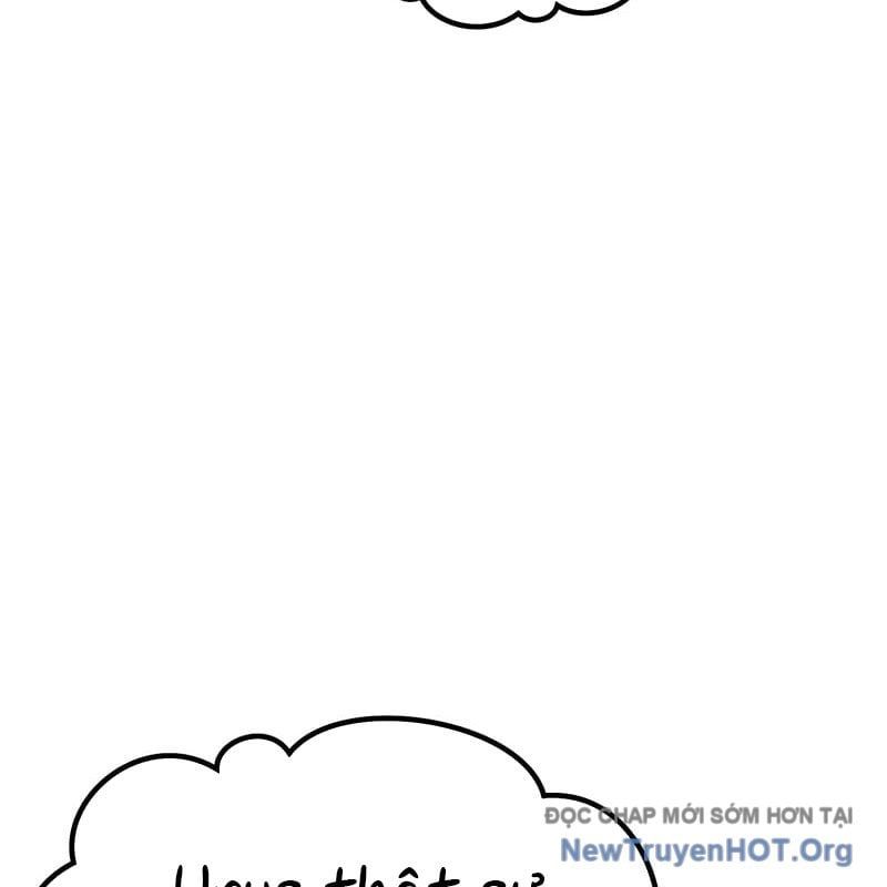 Chapter 145.5 trang 281