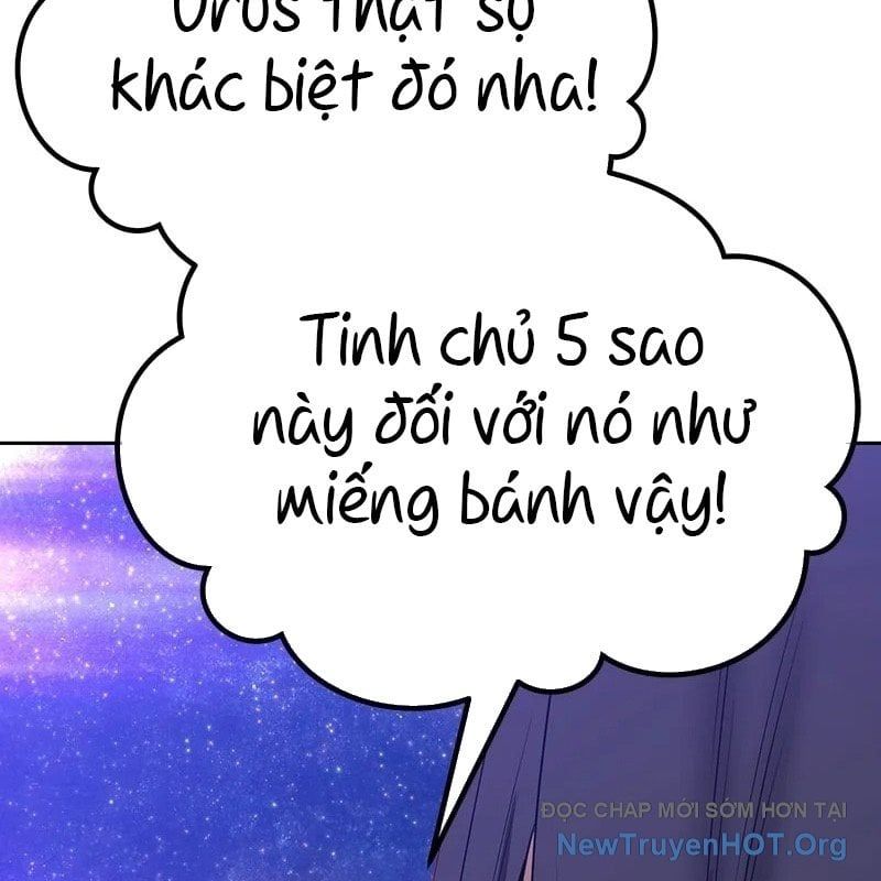 Chapter 145.5 trang 282