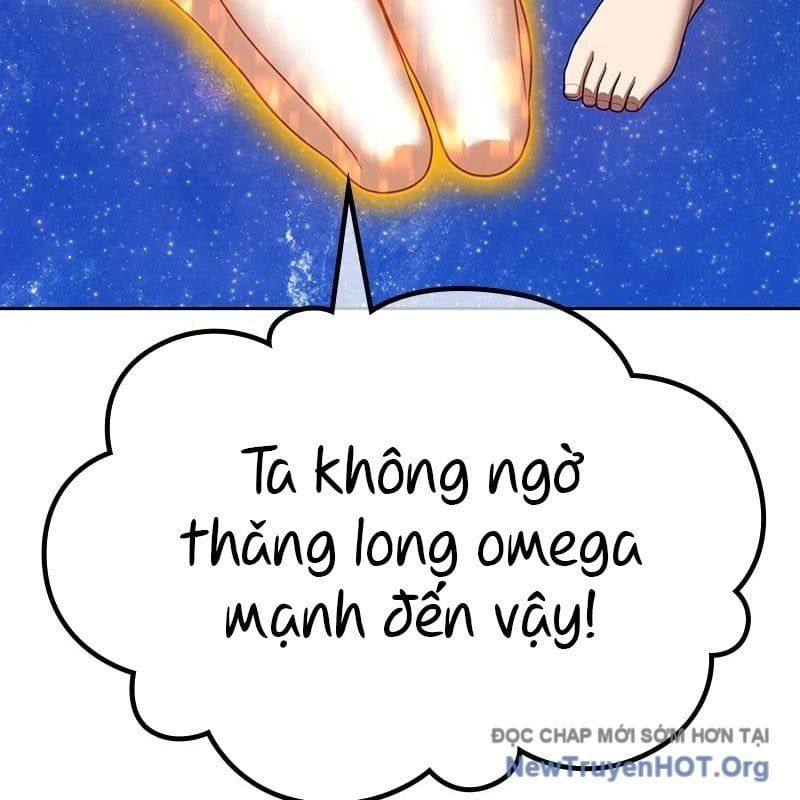 Chapter 145.5 trang 284