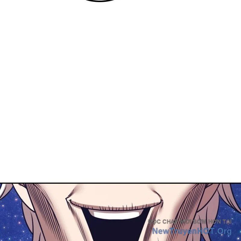 Chapter 145.5 trang 285