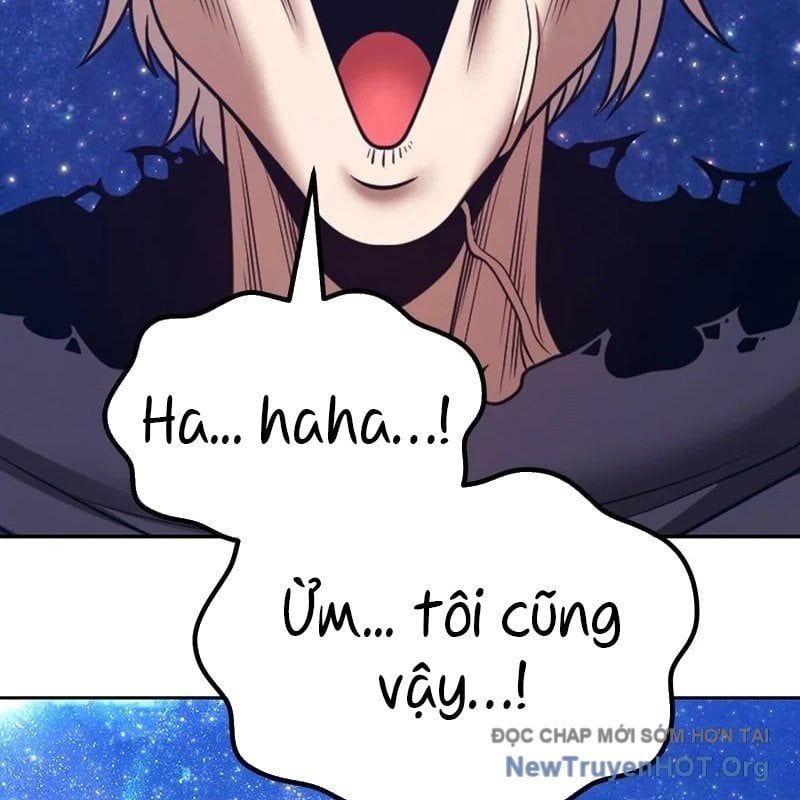 Chapter 145.5 trang 286