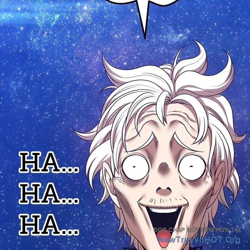 Chapter 145.5 trang 287