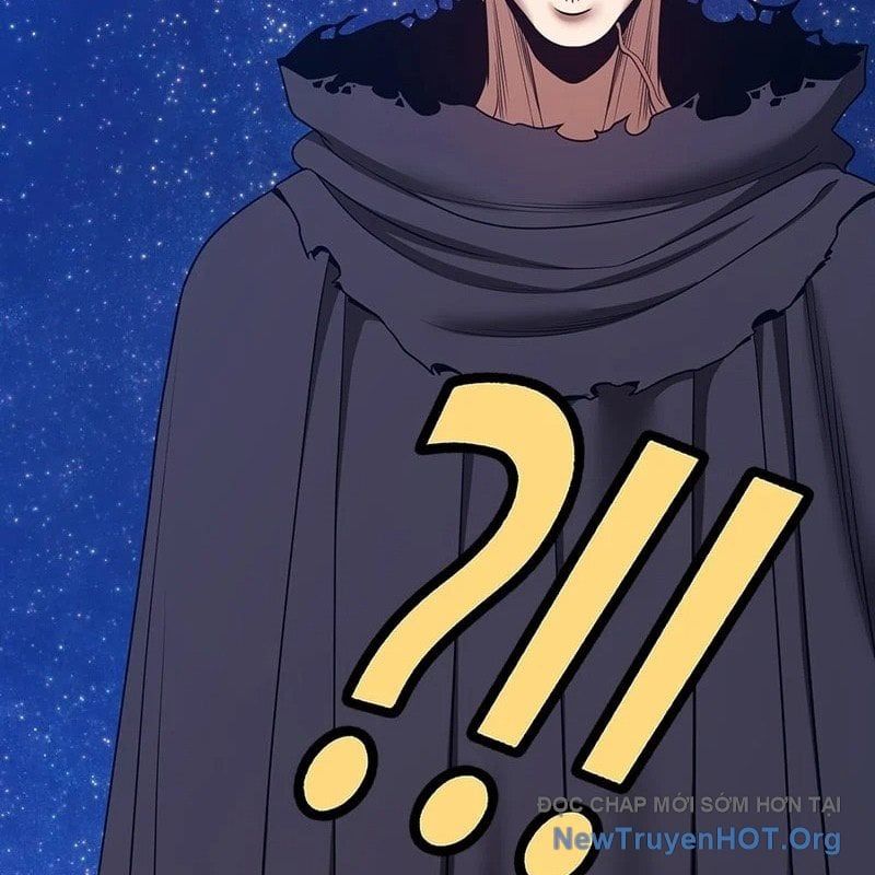 Chapter 145.5 trang 288