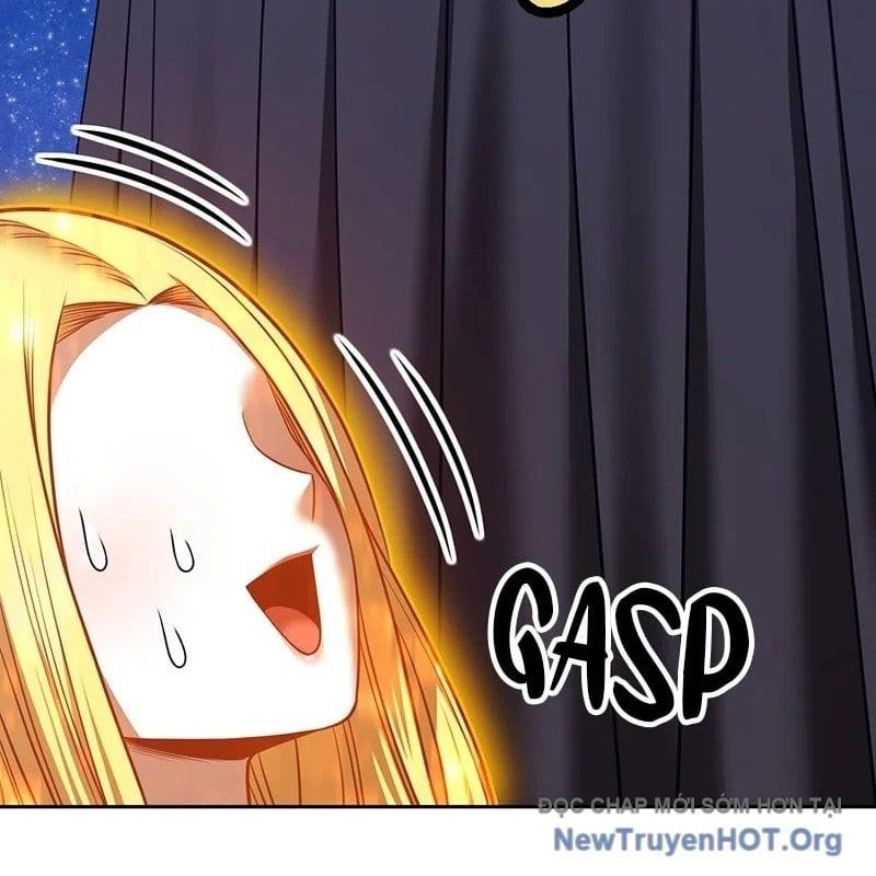 Chapter 145.5 trang 289