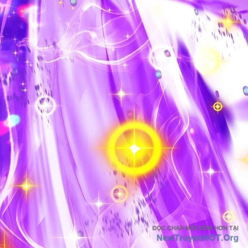 Chapter 145.5 trang 29