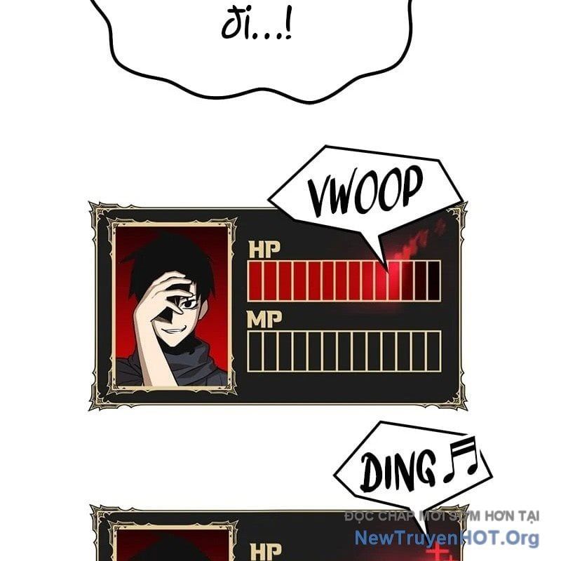 Chapter 145.5 trang 292