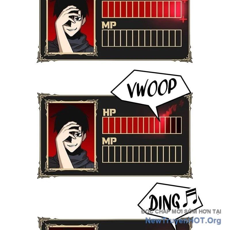 Chapter 145.5 trang 293