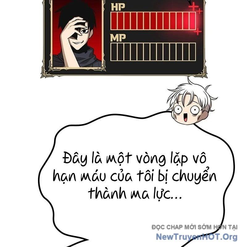 Chapter 145.5 trang 294