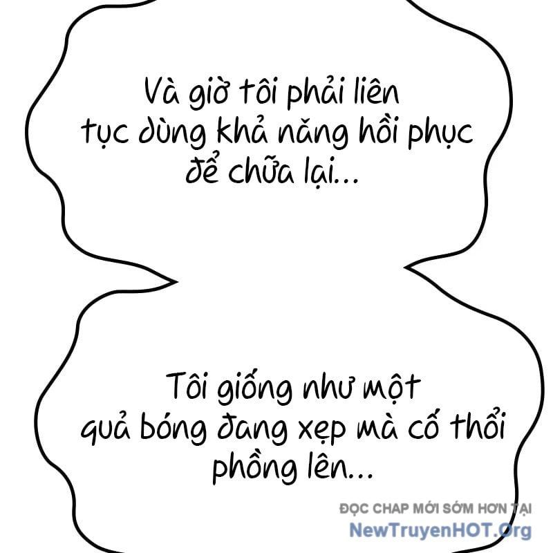 Chapter 145.5 trang 295