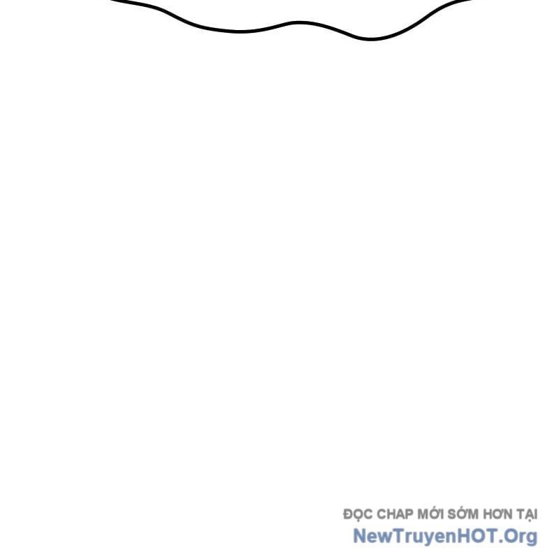 Chapter 145.5 trang 296