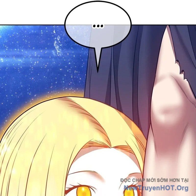 Chapter 145.5 trang 297