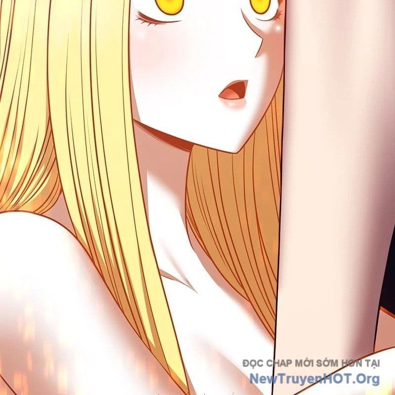 Chapter 145.5 trang 298