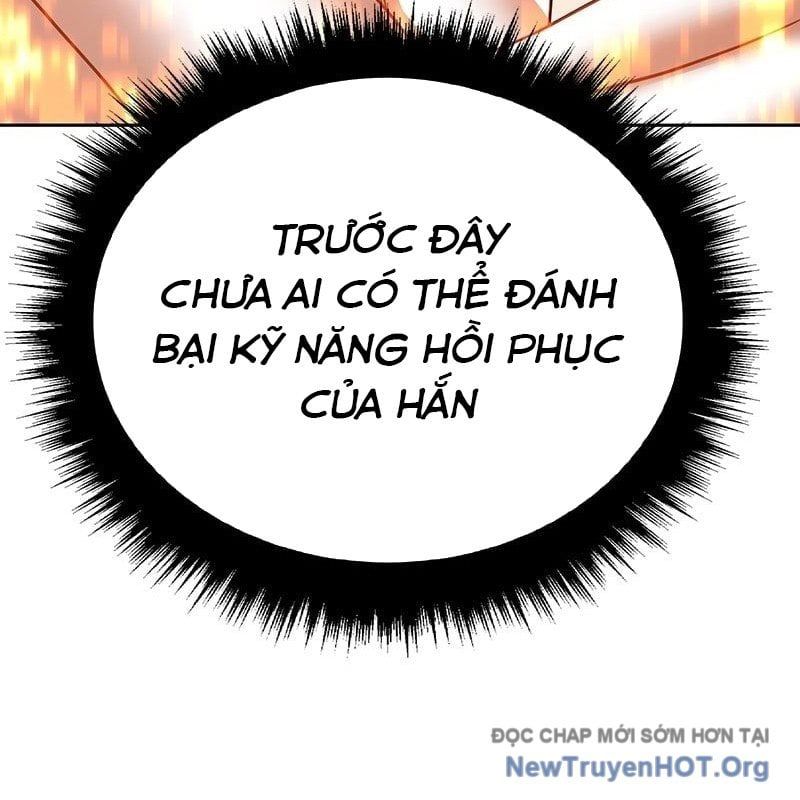 Chapter 145.5 trang 299