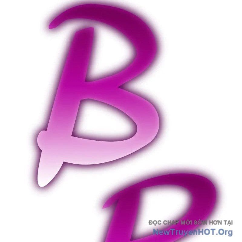 Chapter 145.5 trang 3