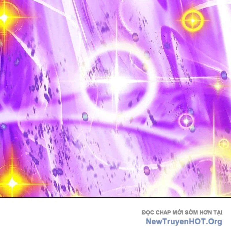 Chapter 145.5 trang 30