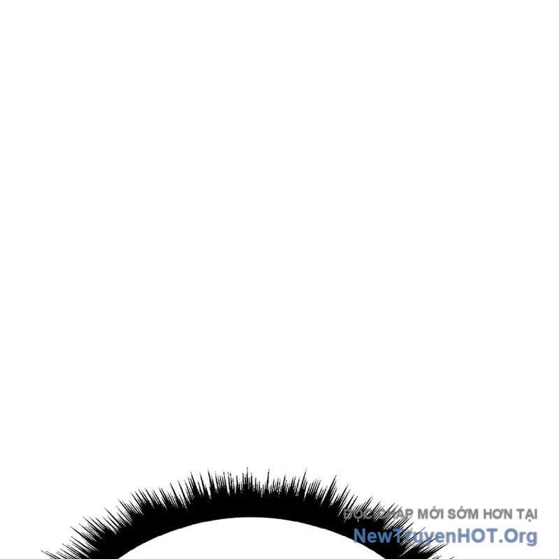 Chapter 145.5 trang 300