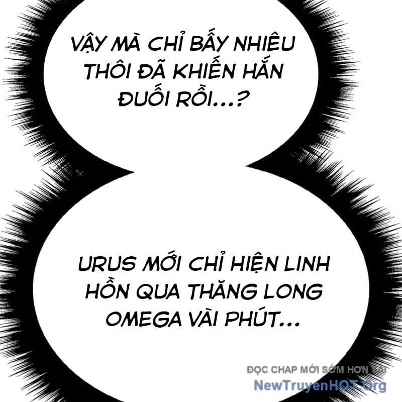 Chapter 145.5 trang 301