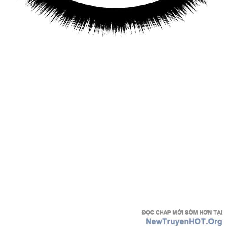 Chapter 145.5 trang 302